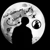 ah7_ahmed9