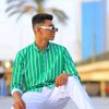 user4351148174102