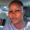 sandyluv905