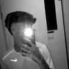 nillzzn