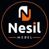 nesilmebel