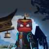 tikito_007