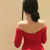 wiam_gnh