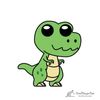 rammm_2010