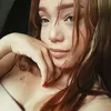 ferreiraplxz