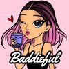 baddiefull_fp