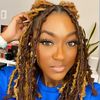 salutemymocha
