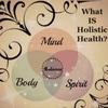 holistic_health_healing