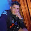 justy_1401