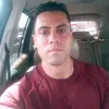 raphael_almeida