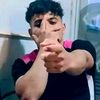 mohamedac53