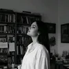 jt__449