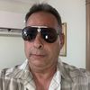 user5016728794977