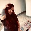 yulianamarcela36