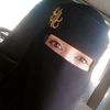 silentqueen704