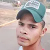 davidcosta66622