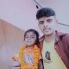 ramesh.yadav060