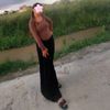 manishakhadka3072