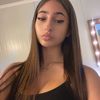 shalev_karny