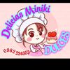delicias_miniki