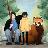kenji_kafka_
