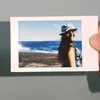 manisha_k00