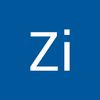 ziad7184