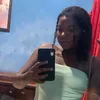 geovanna_britto0