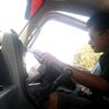 menulmenul28