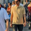 gulzarahmed3340