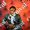 tevinherbert986