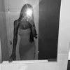claudiaamarquezz_