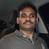 mustfaizal