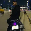 hassan_l6