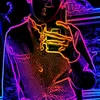 ab_moiz05