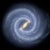 universumra