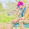 alibilal151298