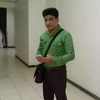 abdulhaque891