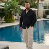 elghayaty_mohamed