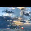 user5397148661701