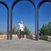 asilhassan00