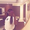 chey_dnma