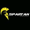 spartan_suplementoslapaz