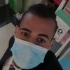 anaseif02