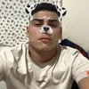 jackson oliveira