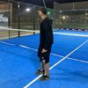 mohamed_nazmy10