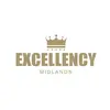 Excellency Midlands