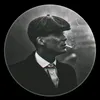abrahiem_10