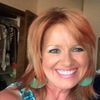 lindahess628