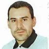 gazwanasadi